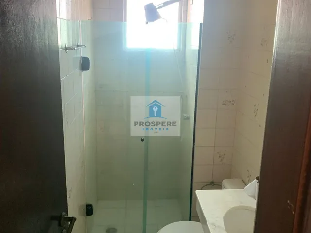 Imagem 2: Apartamento no Trobogy, 3 Quartos,1 Banheiro, Área de Serviço