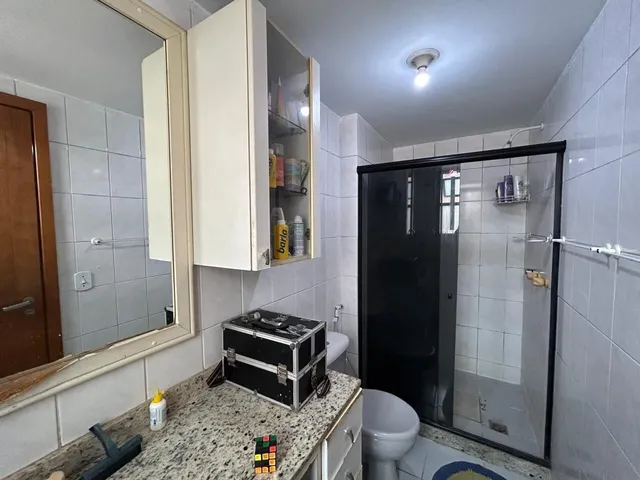 Imagem 16: Apartamento dos Sonhos: 3 Quartos, 143M² e Localização Privilegiada!