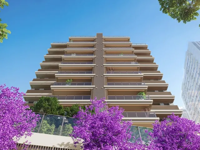 Imagem 11: Apartamento à venda em Rio de Janeiro, Botafogo, com 3 quartos, 137.89m²