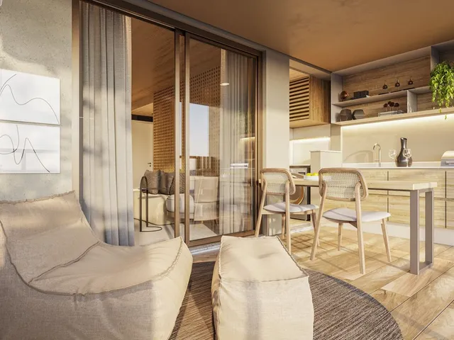Imagem 14: Apartamento à venda em Rio de Janeiro, Botafogo, com 3 quartos, 137.89m²