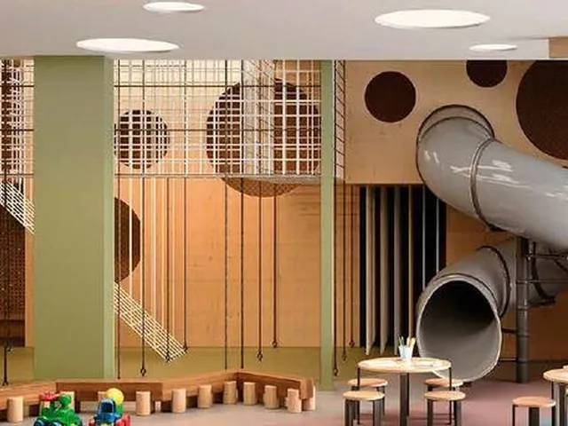 Imagem 4: Apartamento à venda em Rio de Janeiro, Botafogo, com 3 quartos, 137.89m²
