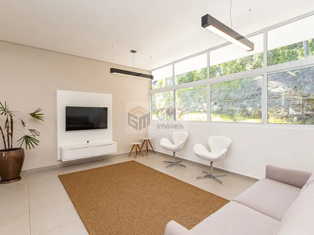 Imagem 6: Casa em Condomínio em Santa Cândida, Curitiba/PR
