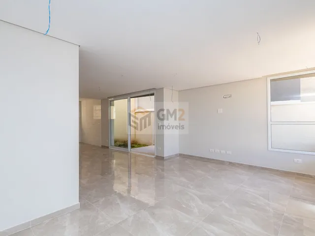 Imagem 12: Casa em Condomínio em Santa Cândida, Curitiba/PR