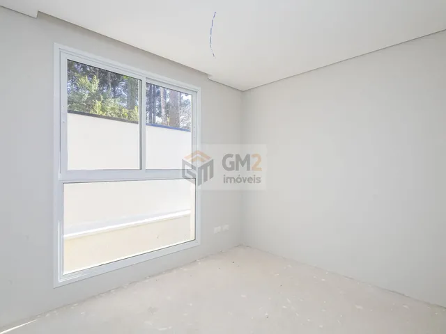 Imagem 3: Casa em Condomínio em Santa Cândida, Curitiba/PR