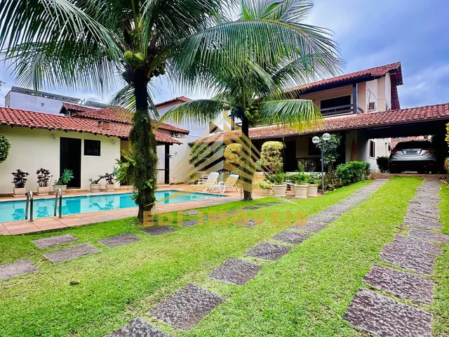 Imagem: Casa em Camboinhas, Niterói/Rj