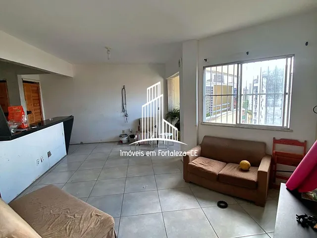 Imagem: Ap2350-Apartamento com 4 Quartos À Venda