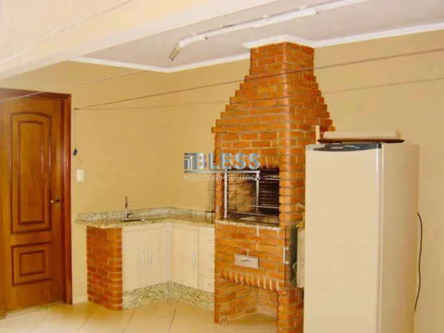 Imagem: CASA RESIDENCIAL À VENDA NO BAIRRO MEDEIROS