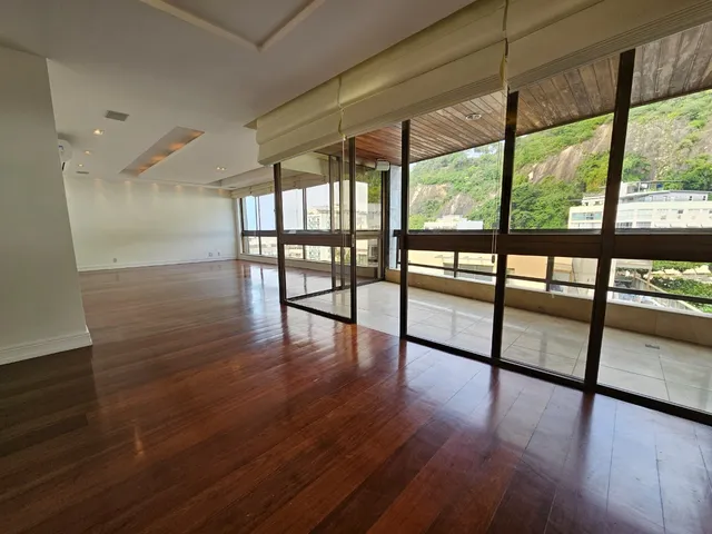 Imagem: Oportunidade única Apartamento de luxo