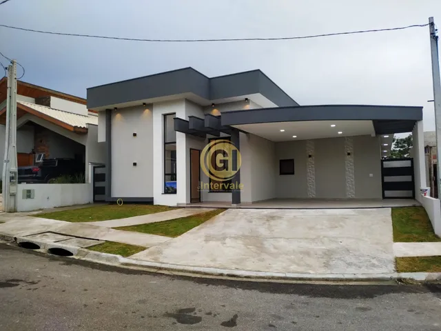 Imagem: Imóvel para Venda em Condomínio, Terras