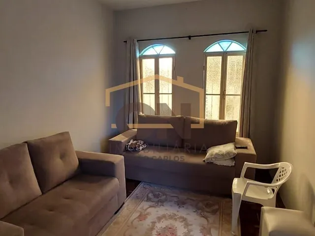 Imagem: Casa a Venda na Vila Carmem