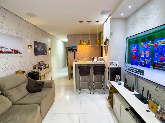 Imagem: Casa para venda, 2 quarto(s), Petropolis