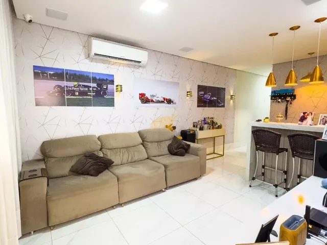 Imagem 11: Casa para venda, 2 quarto(s), Petropolis, Várzea Grande