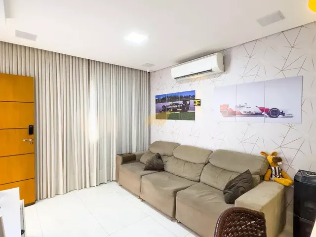 Imagem 3: Casa para venda, 2 quarto(s), Petropolis, Várzea Grande