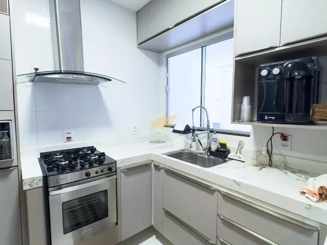 Imagem 12: Casa para venda, 2 quarto(s), Petropolis, Várzea Grande