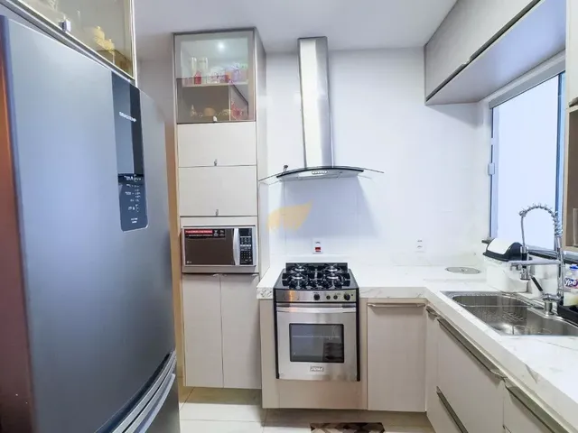 Imagem 4: Casa para venda, 2 quarto(s), Petropolis, Várzea Grande