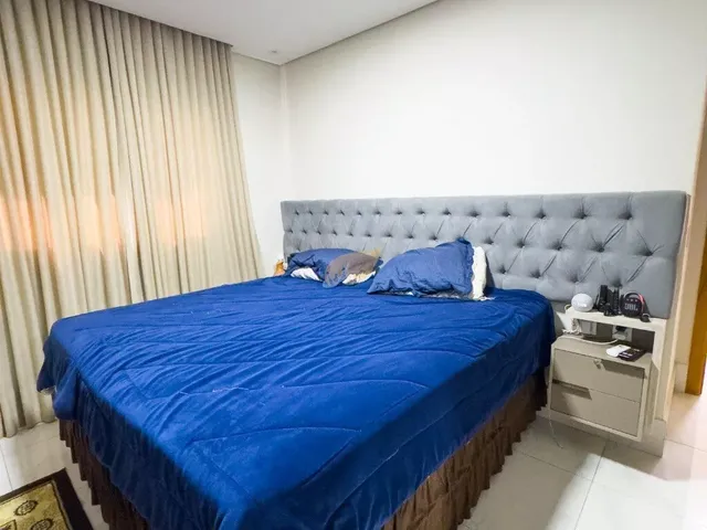 Imagem 10: Casa para venda, 2 quarto(s), Petropolis, Várzea Grande