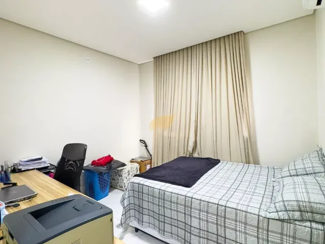 Imagem 5: Casa para venda, 2 quarto(s), Petropolis, Várzea Grande