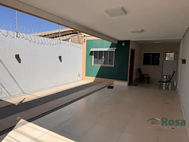 Imagem 6: Casa para venda, 2 quarto(s), Petropolis, Várzea Grande