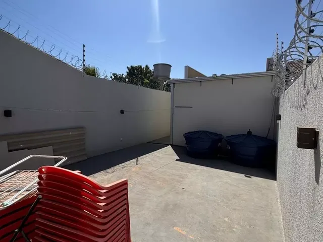 Imagem 2: Casa para venda, 2 quarto(s), Petropolis, Várzea Grande