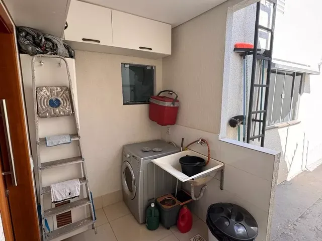 Imagem 9: Casa para venda, 2 quarto(s), Petropolis, Várzea Grande