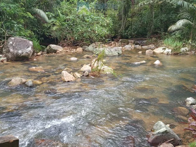 Imagem 1: Terreno / Lote / Chácara