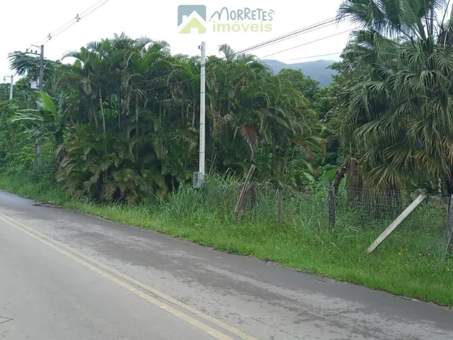 Imagem 16: Terreno / Lote / Chácara