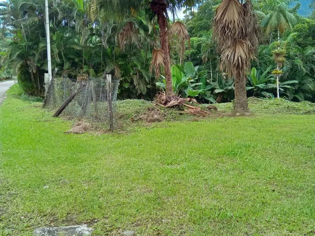 Imagem 9: Terreno / Lote / Chácara