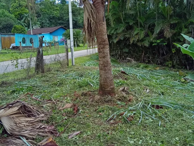 Imagem 15: Terreno / Lote / Chácara