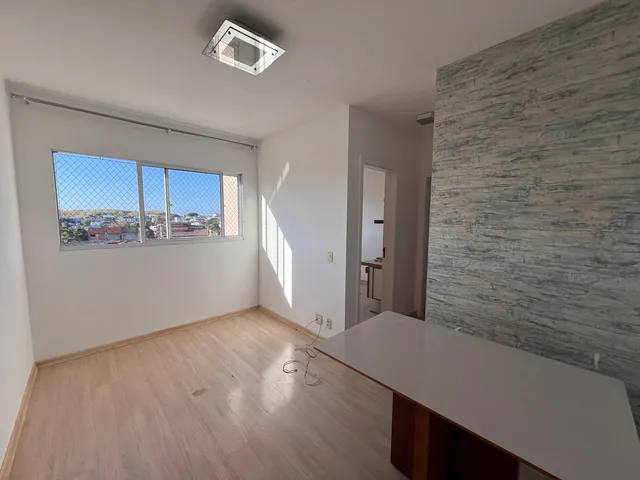 Imagem: Apartamento Residencial em Serra - Es, Residencial