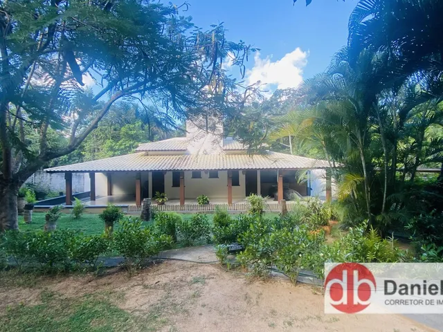 Imagem: Quintas do Castelo da Torre - Sítio Murado