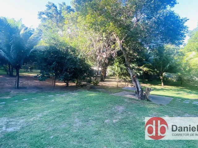 Imagem 16: Quintas do Castelo da Torre - Sítio Murado com 2 casas