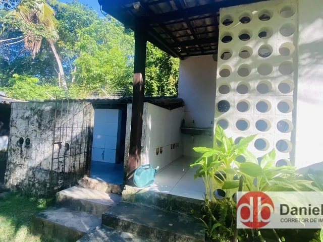 Imagem 11: Quintas do Castelo da Torre - Sítio Murado com 2 casas