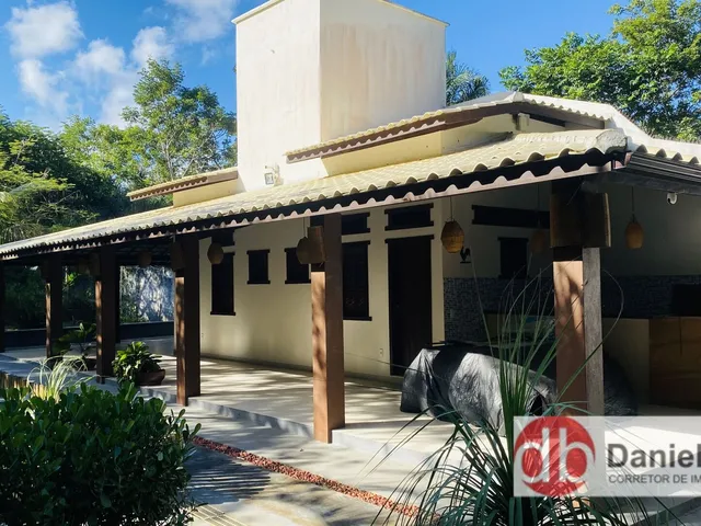 Imagem 7: Quintas do Castelo da Torre - Sítio Murado com 2 casas