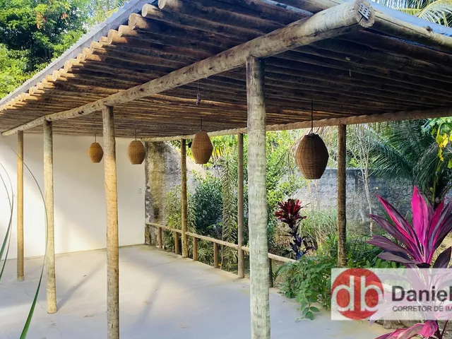 Imagem 12: Quintas do Castelo da Torre - Sítio Murado com 2 casas