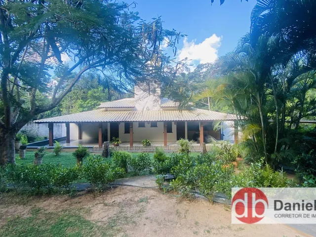 Imagem 5: Quintas do Castelo da Torre - Sítio Murado com 2 casas