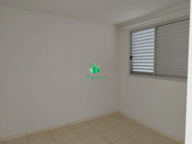 Imagem 4: APARTAMENTO RESIDENCIAL em MONTES CLAROS - MG, RESIDENCIAL SUL (pl