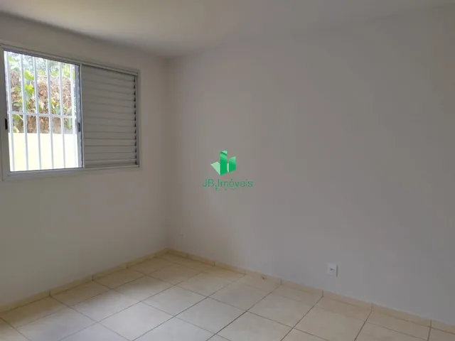 Imagem 6: APARTAMENTO RESIDENCIAL em MONTES CLAROS - MG, RESIDENCIAL SUL (pl