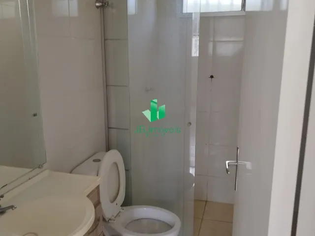 Imagem 8: APARTAMENTO RESIDENCIAL em MONTES CLAROS - MG, RESIDENCIAL SUL (pl