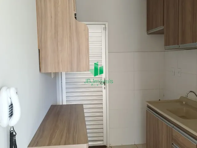 Imagem 5: APARTAMENTO RESIDENCIAL em MONTES CLAROS - MG, RESIDENCIAL SUL (pl
