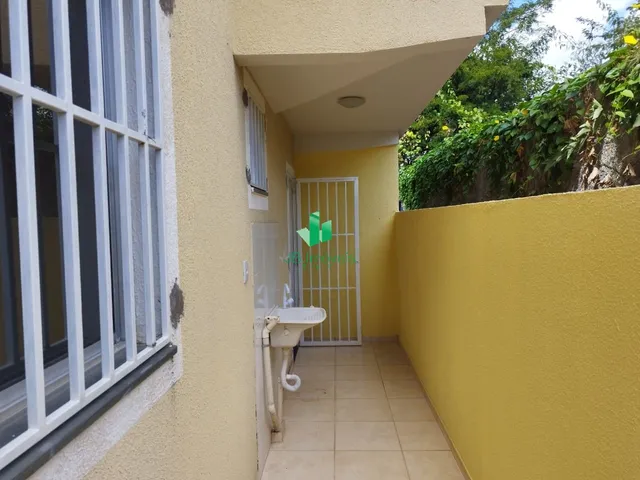 Imagem 12: APARTAMENTO RESIDENCIAL em MONTES CLAROS - MG, RESIDENCIAL SUL (pl