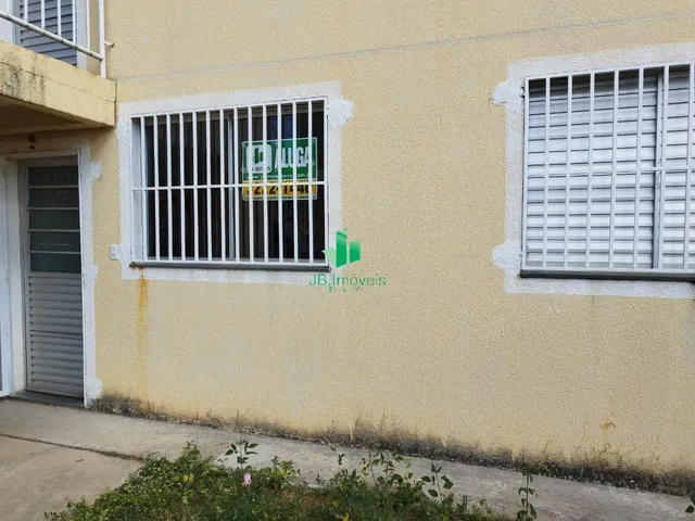 Imagem 10: APARTAMENTO RESIDENCIAL em MONTES CLAROS - MG, RESIDENCIAL SUL (pl