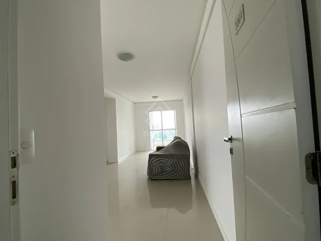 Imagem 9: Apartamento em São Judas, Itajaí/SC