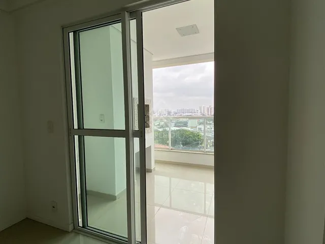 Imagem 7: Apartamento em São Judas, Itajaí/SC