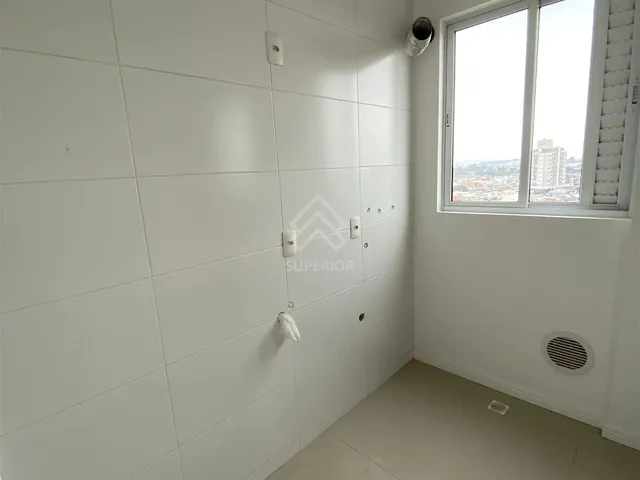 Imagem 16: Apartamento em São Judas, Itajaí/SC