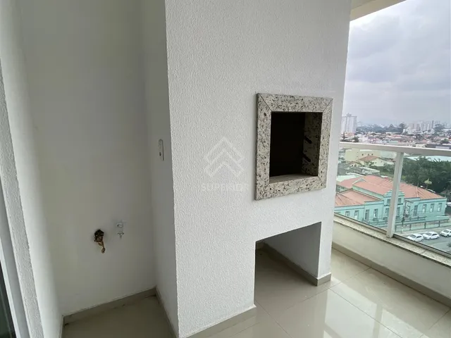 Imagem 14: Apartamento em São Judas, Itajaí/SC