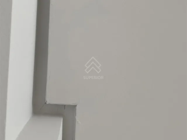 Imagem 15: Apartamento em São Judas, Itajaí/SC