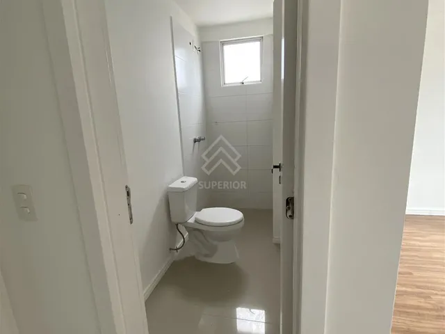 Imagem 10: Apartamento em São Judas, Itajaí/SC
