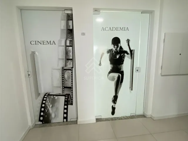 Imagem 6: Apartamento em São Judas, Itajaí/SC