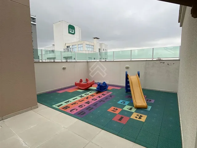 Imagem 12: Apartamento em São Judas, Itajaí/SC