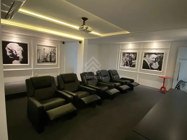 Imagem 8: Apartamento em São Judas, Itajaí/SC